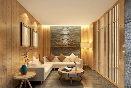 Hotel Gubei Shuizhen Barracks Inn