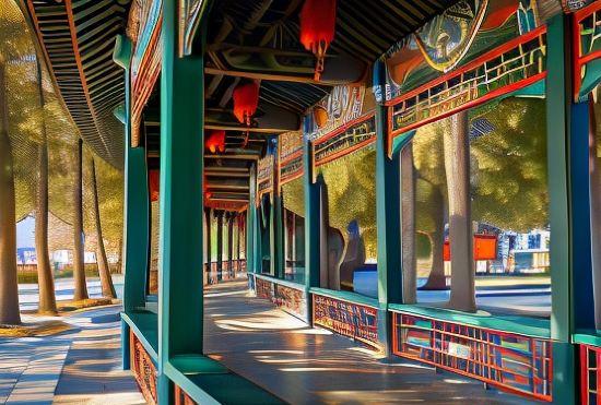 Hotel Hanting Express (Beijing the East Gate of Tsinghua University)