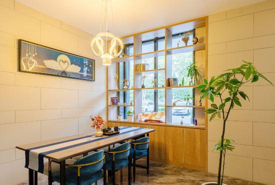 Гостиница Qiuguo Hotel Express (Beijing Beiqijia Wendu Shuicheng Branch)