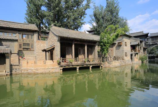 Hotel Yanxing Inn