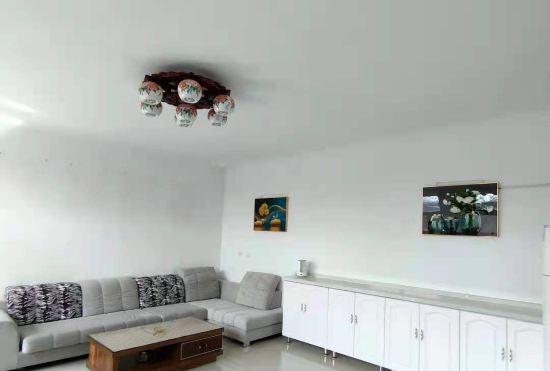 Гостиница ALILY INN
