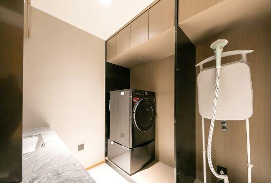 Гостиница Ji Hotel (Beijing Sanlitun Taikoo Li)