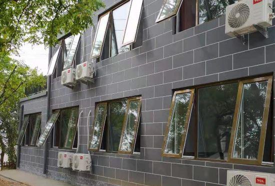 Гостиница Badaling Liuyun Xiaoshe Homestay