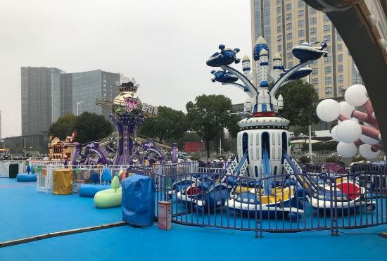 Гостиница Shanghai Zhizhou Homestay