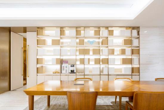 Гостиница Ji Hotel Shanghai Wuwei East Road Subway Station Hotel
