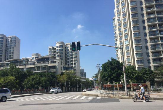 Jingjing Business Hotel Shanghai