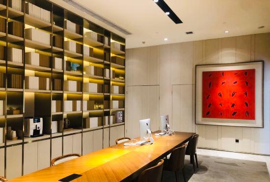 Гостиница Ji Hotel (Shanghai World Expo Yanggao South Road)