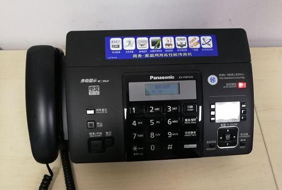 Mehood Hotel(Shanghai Jinqiao Branch)