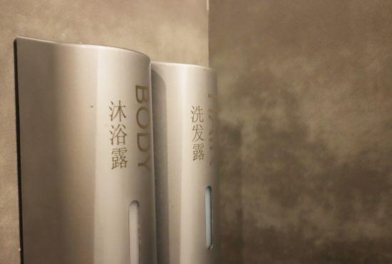 Zsmart Hotel (Zhuanqiao Metro Station)