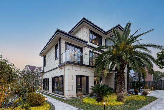 Гостиница Chongming Island Yunshui Homestay (Shanghai Chongming Hengsha Island Branch)
