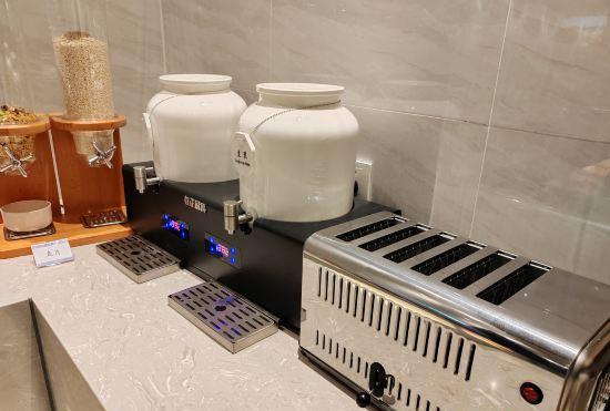 Гостиница Shanghai Yucheng Hotel (Longdong Avenue Branch, Zhangjiang Park)
