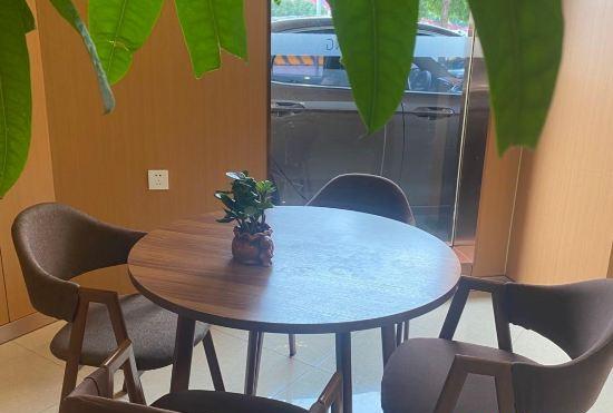 MoTing Hotel (Shanghai Qingpu)
