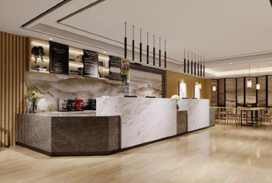Chenhao Hotel