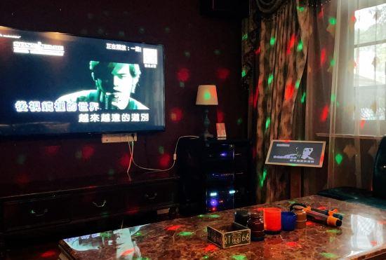 Гостиница ShangHai Huating Mansion
