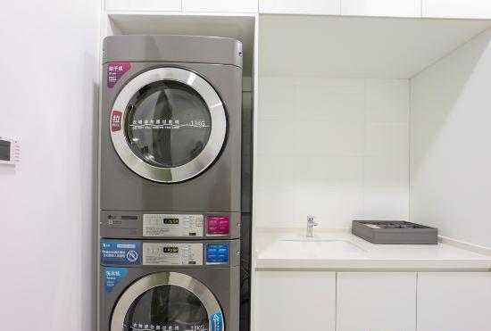 Hotel Ibis Styles (Shanghai Hongqiao Gubei)