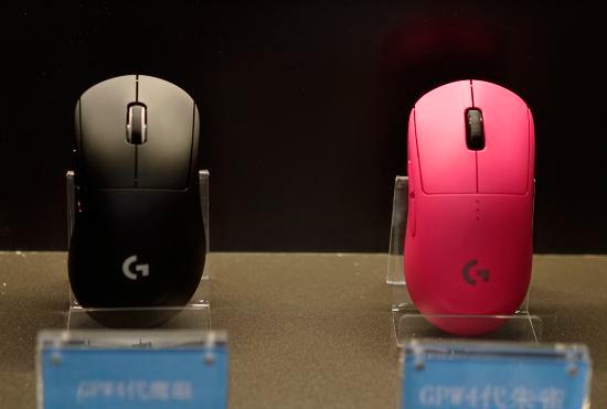 Гостиница Aiesports Hotel (Shanghai Hongqiao Airport Jiuting Subway Station Branch)