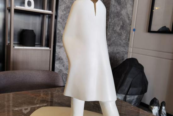 Гостиница Orange Hotel(Shanghai Hongqiao Hub National Exhibition Center Store Qixing Road)
