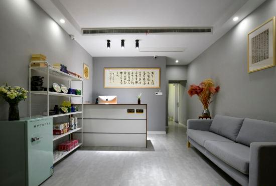 Hotel Shanghai East Linxishe Homestay