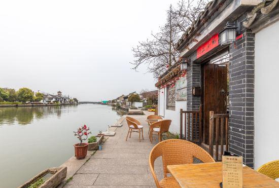 Hotel Shiyuan Inn