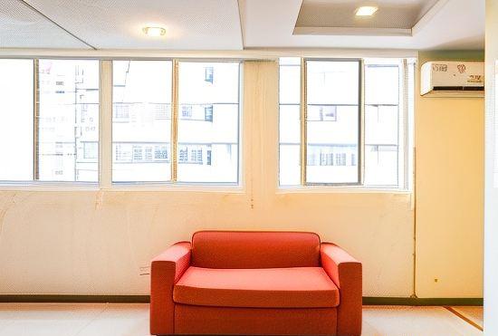 Гостиница 7 Days Inn (Shanghai Changshou Road)