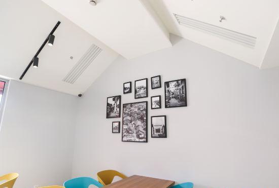 Гостиница Yuan · Smart Hotel (Shanghai Pudong Lujiazui Finance and Trade Zone Beiyangjing Subway Sta