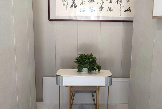 Hotel Yunqing Homestay (Shanghai Lujiazui Yaoban Branch)