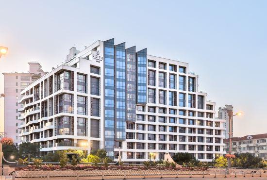 Hotel Citta Residences Hengfeng