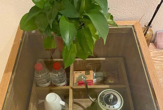 Hotel James Joyce Coffetel (Shanghai Minhang Wujing Shida)