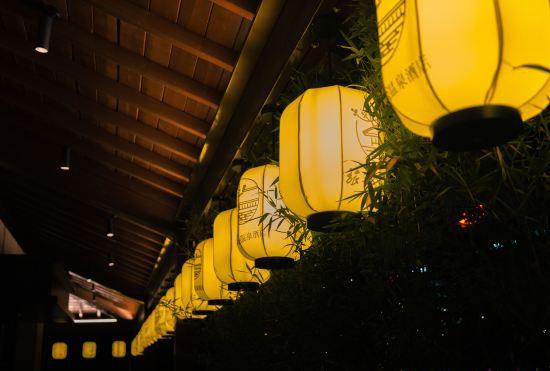 Lvlong Hotel-Shanghai Zhangjiang Branch