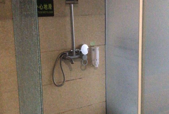 Shanghai Chenjiazhen Hotel