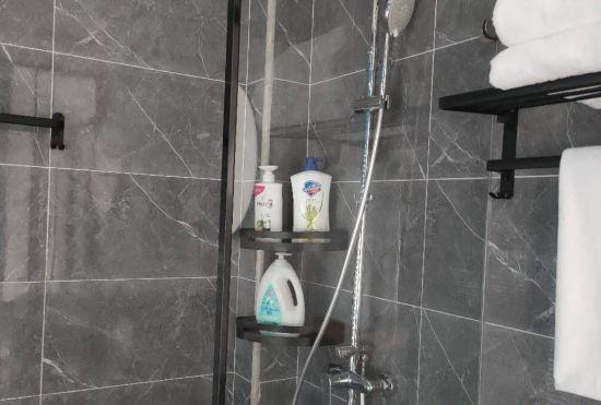 Hotel Shanghai Mofu Shiguang Homestay