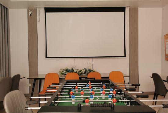 Hotel Coco Coco No. 1 Party B&B