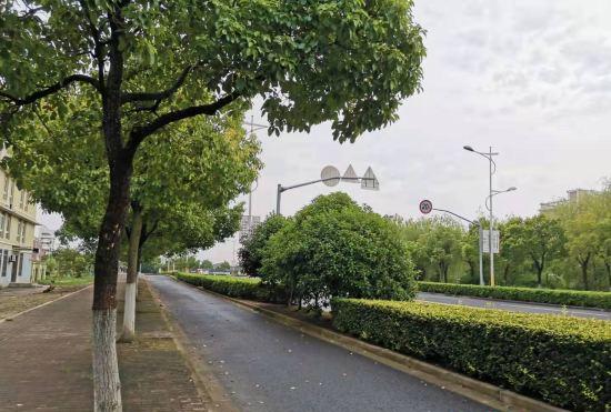 Гостиница Pudding hotel (Shanghai Chongming Dongtan store)