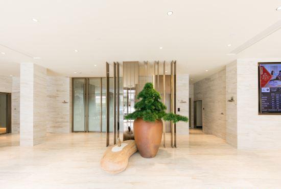 Гостиница Ji Hotel (Shanghai Fengzhuang)