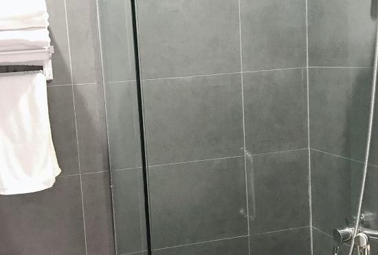 budingjiudian  Hotel (Shanghai mihang Jiaotong University)