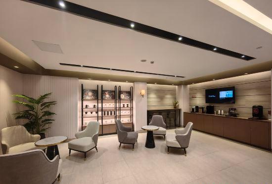 Hotel Homeinn Plus