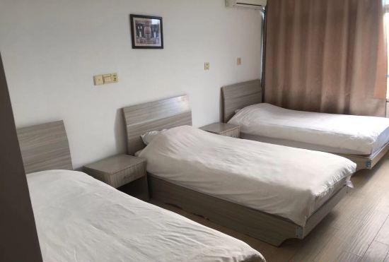 Гостиница Min Le Hotel