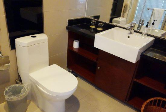 Гостиница Shangtex Hotel