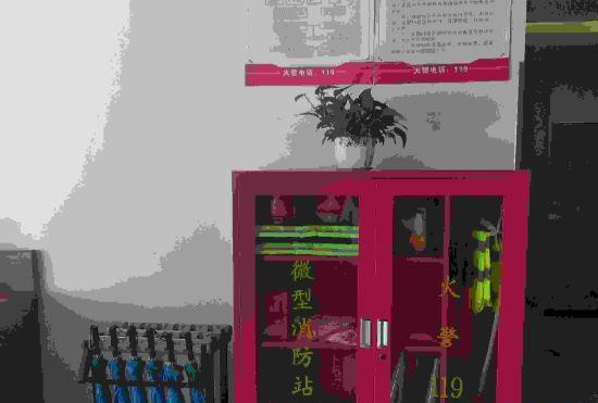 Гостиница Hanting Hotel (Shanghai Caojing Industrial Park)