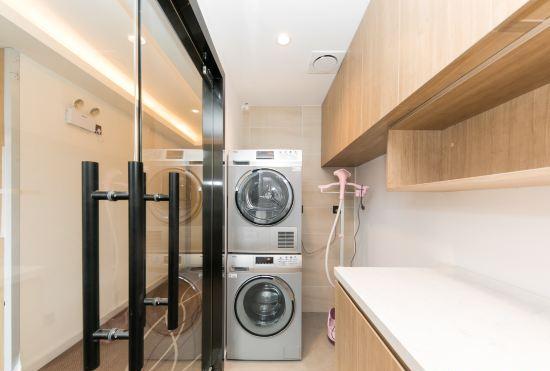 Гостиница Hanting Youjia Hotel (Jiayi Road Subway Station Shanghai)
