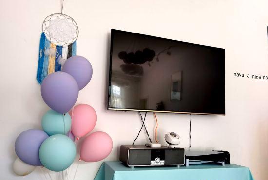 Hotel Shanghai First Heart Encounter Homestay