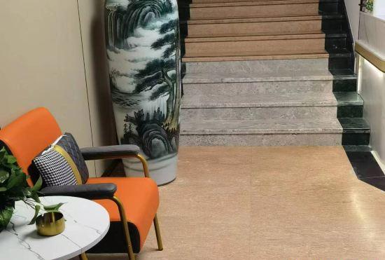 Гостиница Zhangzheng Boutique Hotel (Nanqiao Branch, Shanghai)