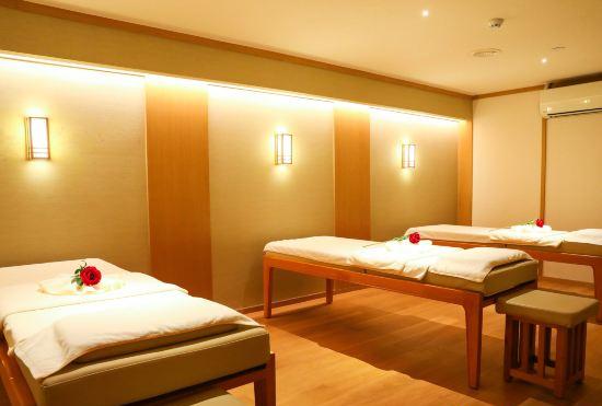 Lianquan Dajianghu Hotel (Shanghai Hongqiao)