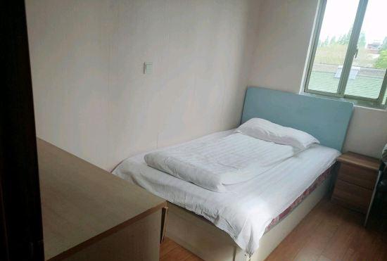 Hexiang Hotel