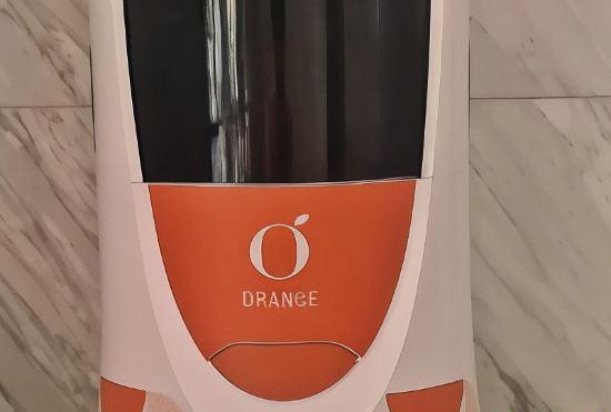 Гостиница Orange Hotel  (Shanghai Hongqiao Railway Station Beidi Road)