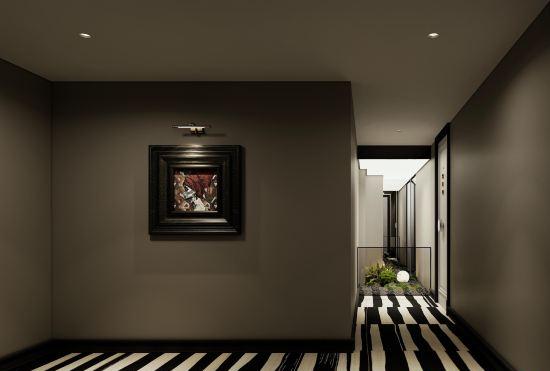 Jinglai Hotel · Bushe (Shanghai Nanjing West Road Subway Station Branch)