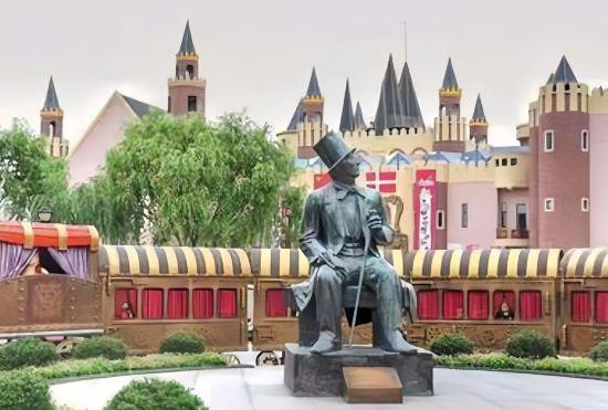Гостиница Hanting Hotel Guanglu, Wujiaochang, Shanghai