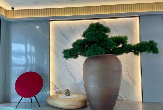 Ji Hotel (Tianjin University Anshan West Road)
