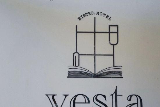 Hotel Vesta Motle