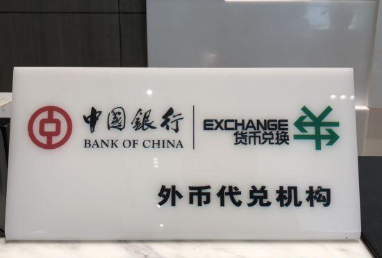 Hotel Courtyard by Marriott Tianjin Hongqiao